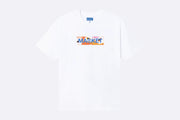MARKET Bar Logo T-shirt